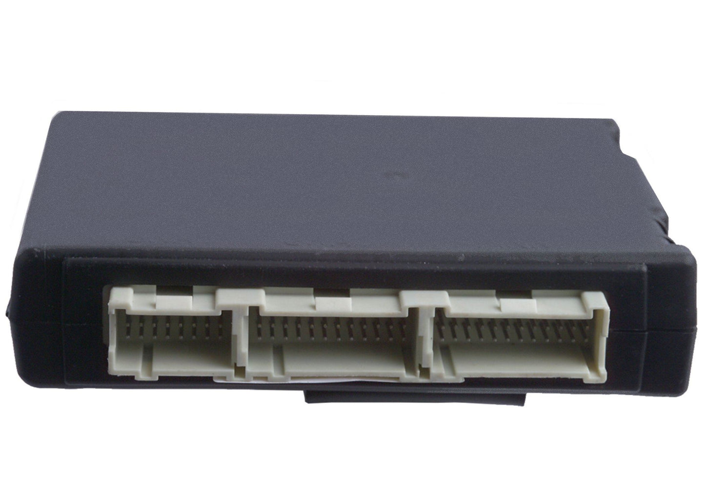 ACDelco Professional 218-12285 Módulo de control de carrocería