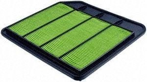 Fram CA11002 Air Filter