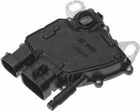 BWD S26065 Neutral Safety Switch