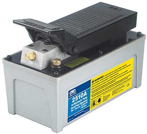 OTC 2510A