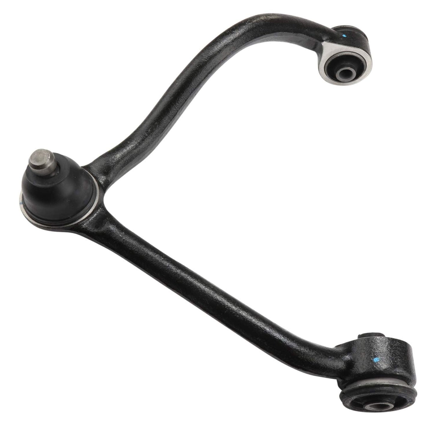 Beck/Arnley 102-5465 Bras de commande de suspension et joint à rotule