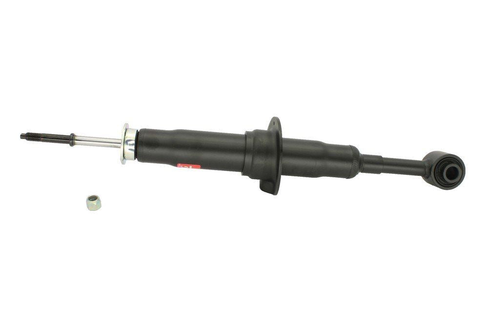 KYB 341474 Jambe de Suspension