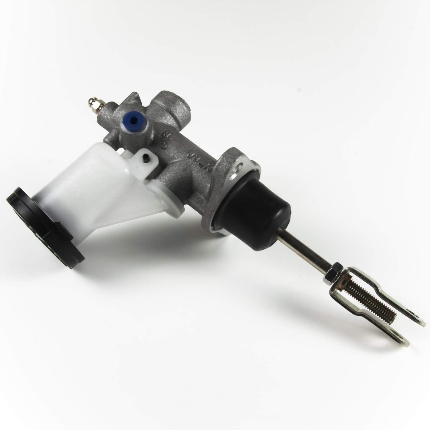 LuK LMC391 Clutch Master Cylinder