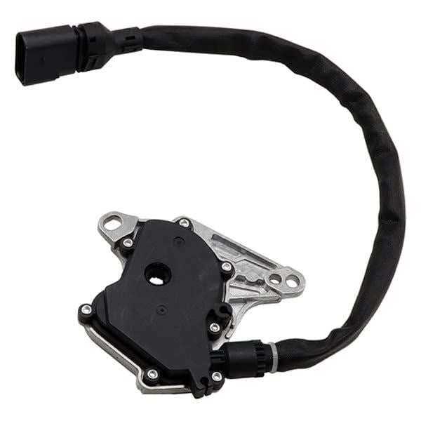 Beck/Arnley 201-2732 Neutral Safety Switch