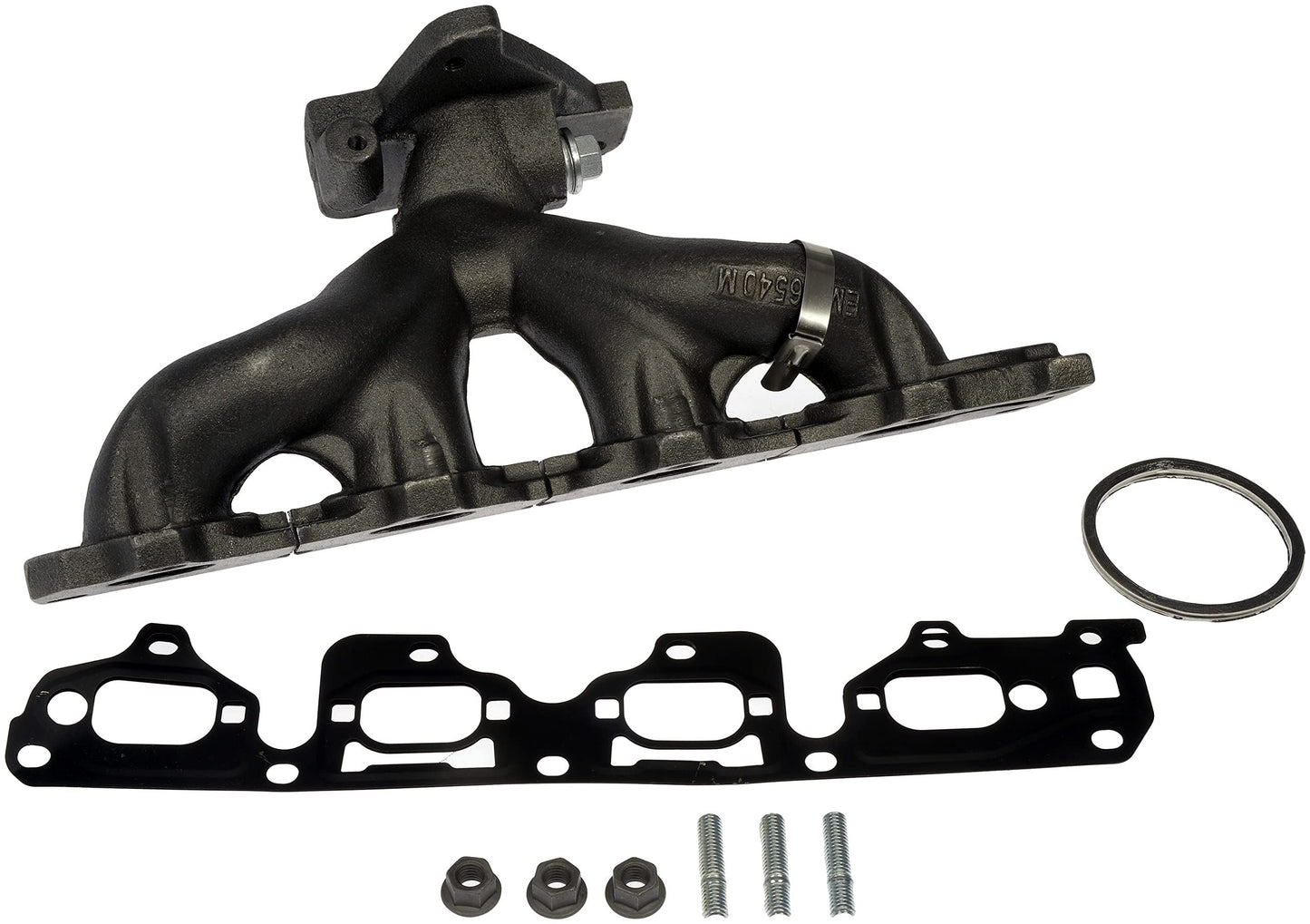 Dorman 674-800 Exhaust Manifold