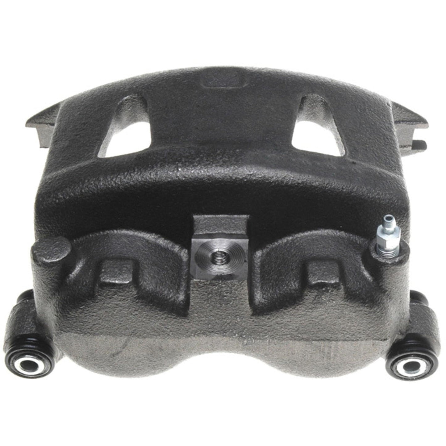 Pinza de freno de disco ACDelco Professional Durastop 18FR2353