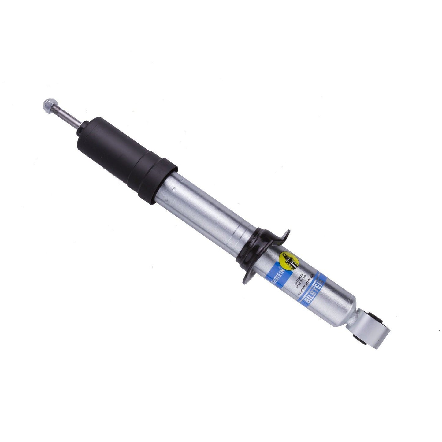 BILSTEIN 24-249928 Suspension Shock Absorber
