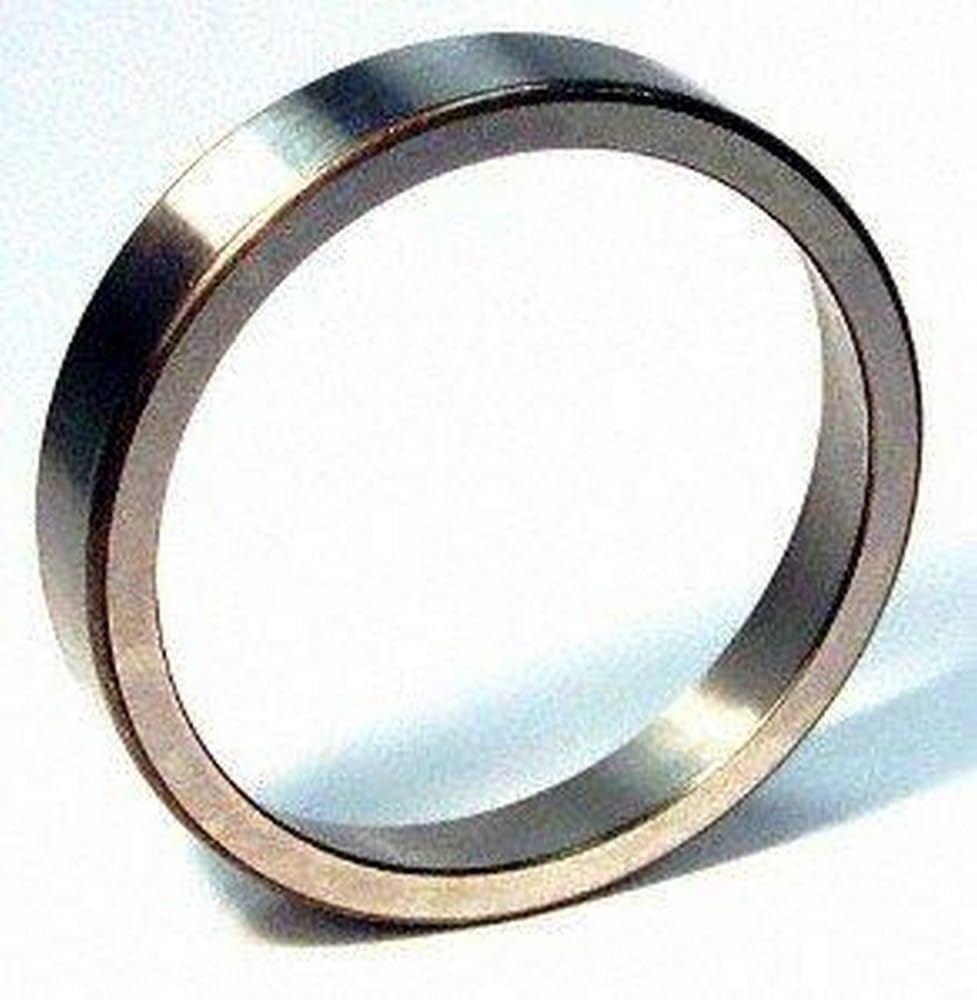 SKF 07210-X VP Wheel Bearing Race