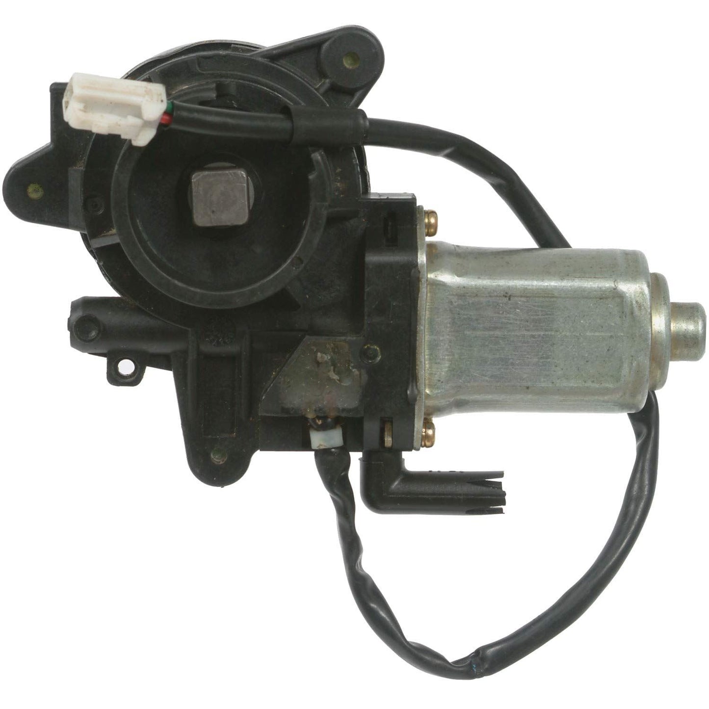 CARDON 471776