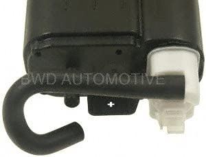 BWD CP1298 Vapor Canister