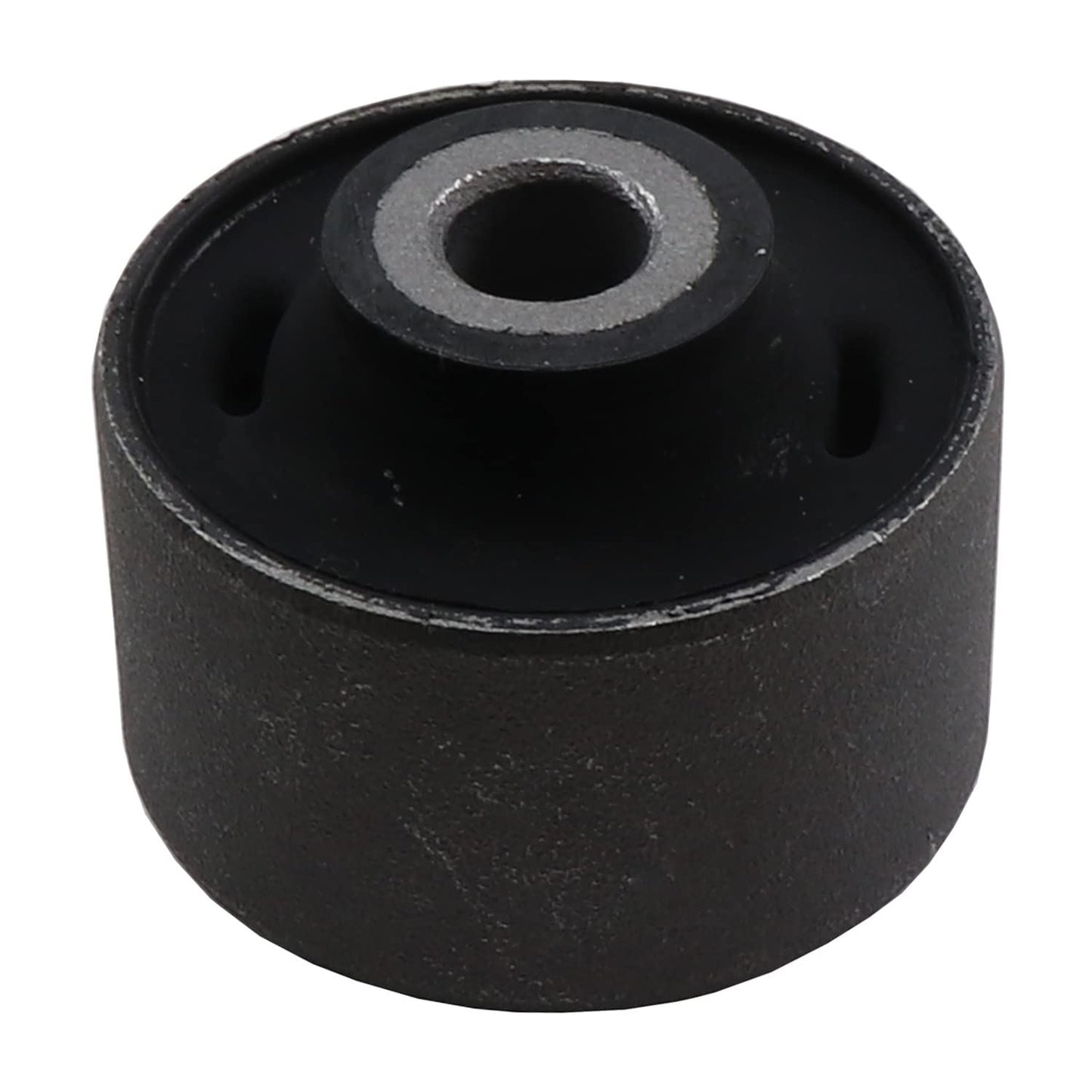 Beck/Arnley 101-5815 Suspension Control Arm Bushing