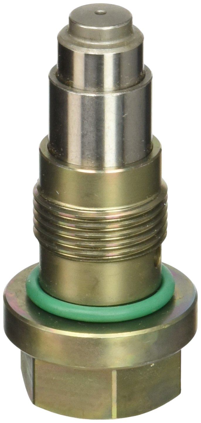 Cloyes Gear & Product 9-5453 Tensor de cadena de distribución del motor