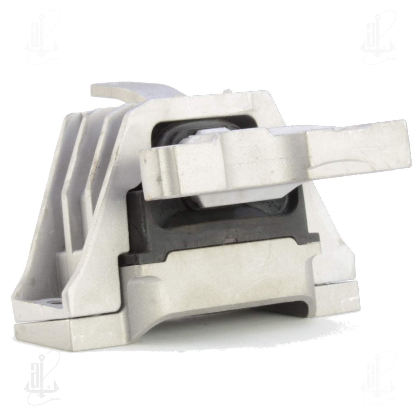 Anchor 3362 Engine Mount