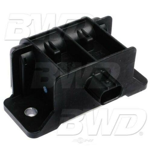 Receptor del sistema de control de presión de neumáticos (TPMS) BWD TPM6000