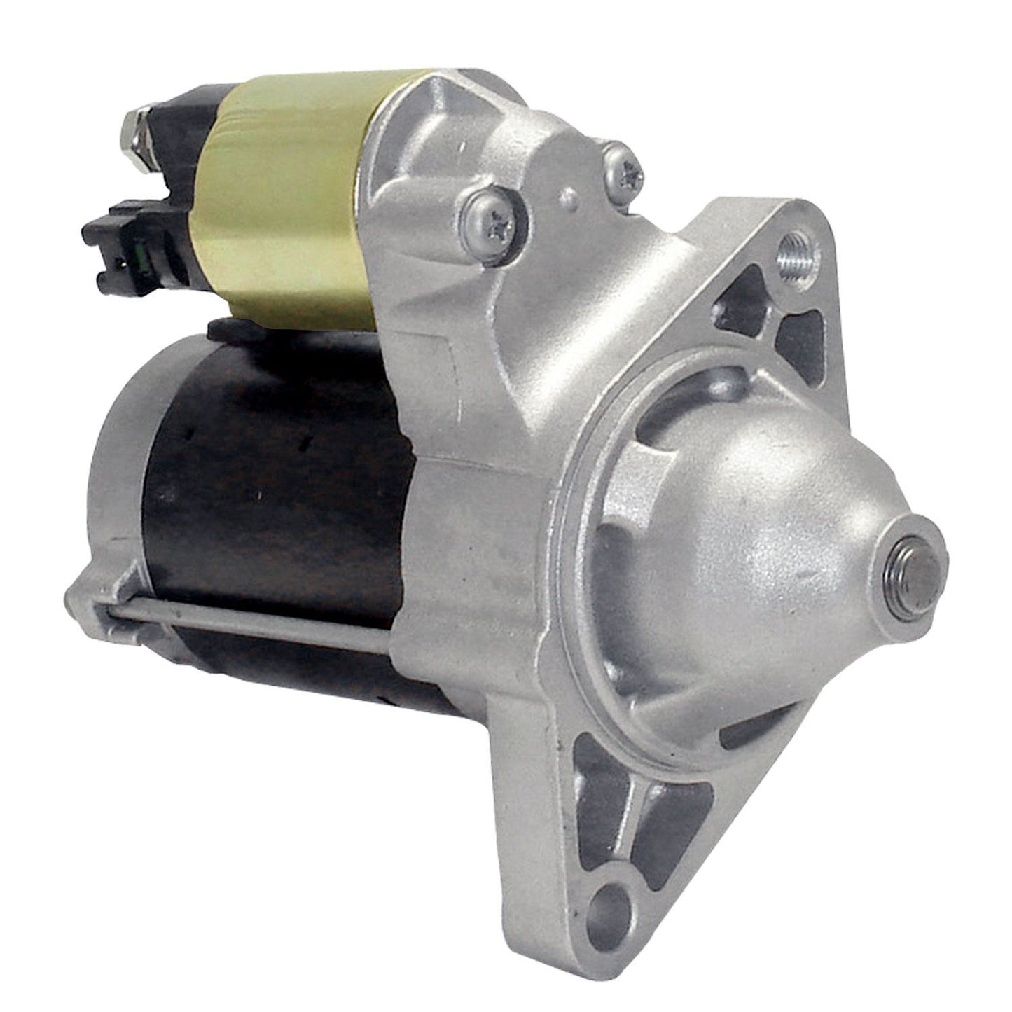Motor de arranque ACDelco Professional 336-1953