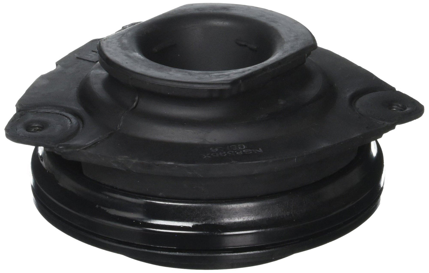 Kit de herrajes para puntal de suspensión KYB SM5625
