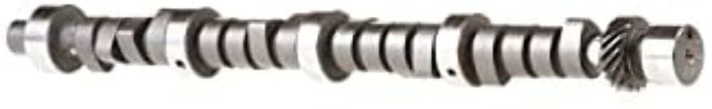 MÉLAGE SPD20