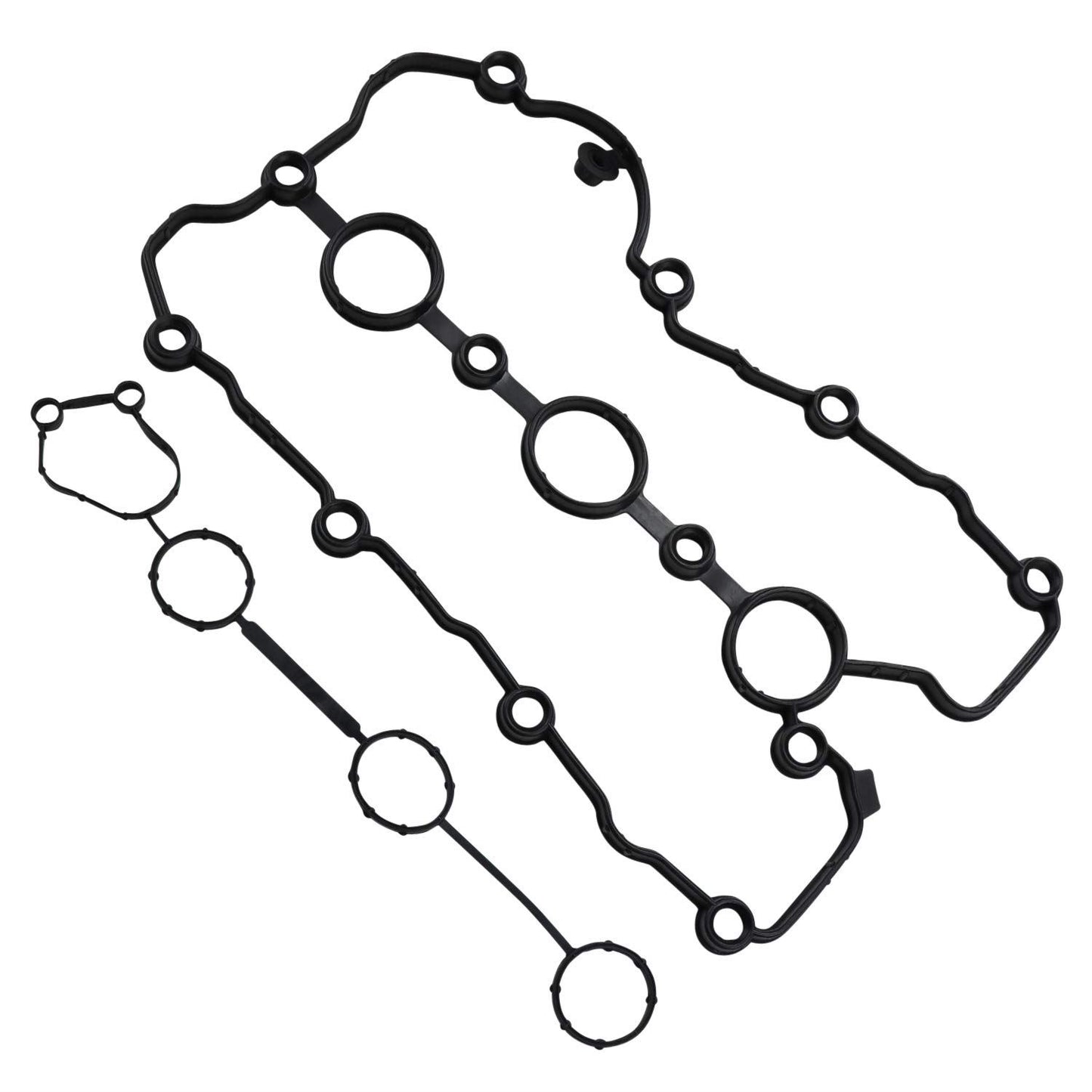 Beck/Arnley 036-1841 Engine Valve Cover Gasket Set