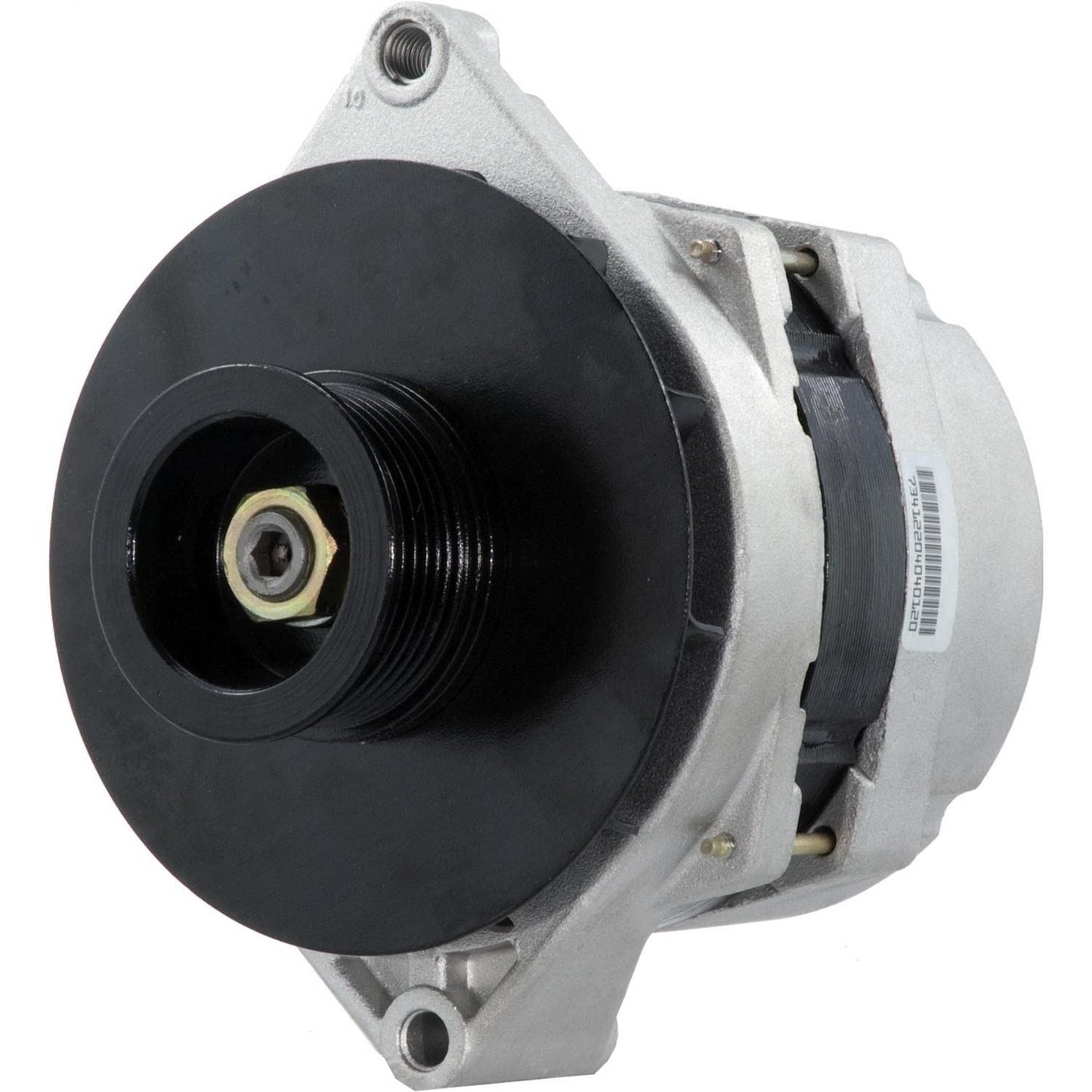 Alternador ACDelco Professional 335-1044