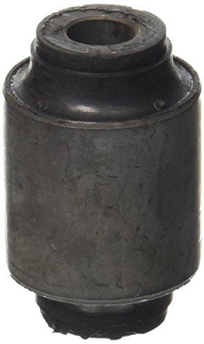 Moog K200001 Suspension Control Arm Bushing