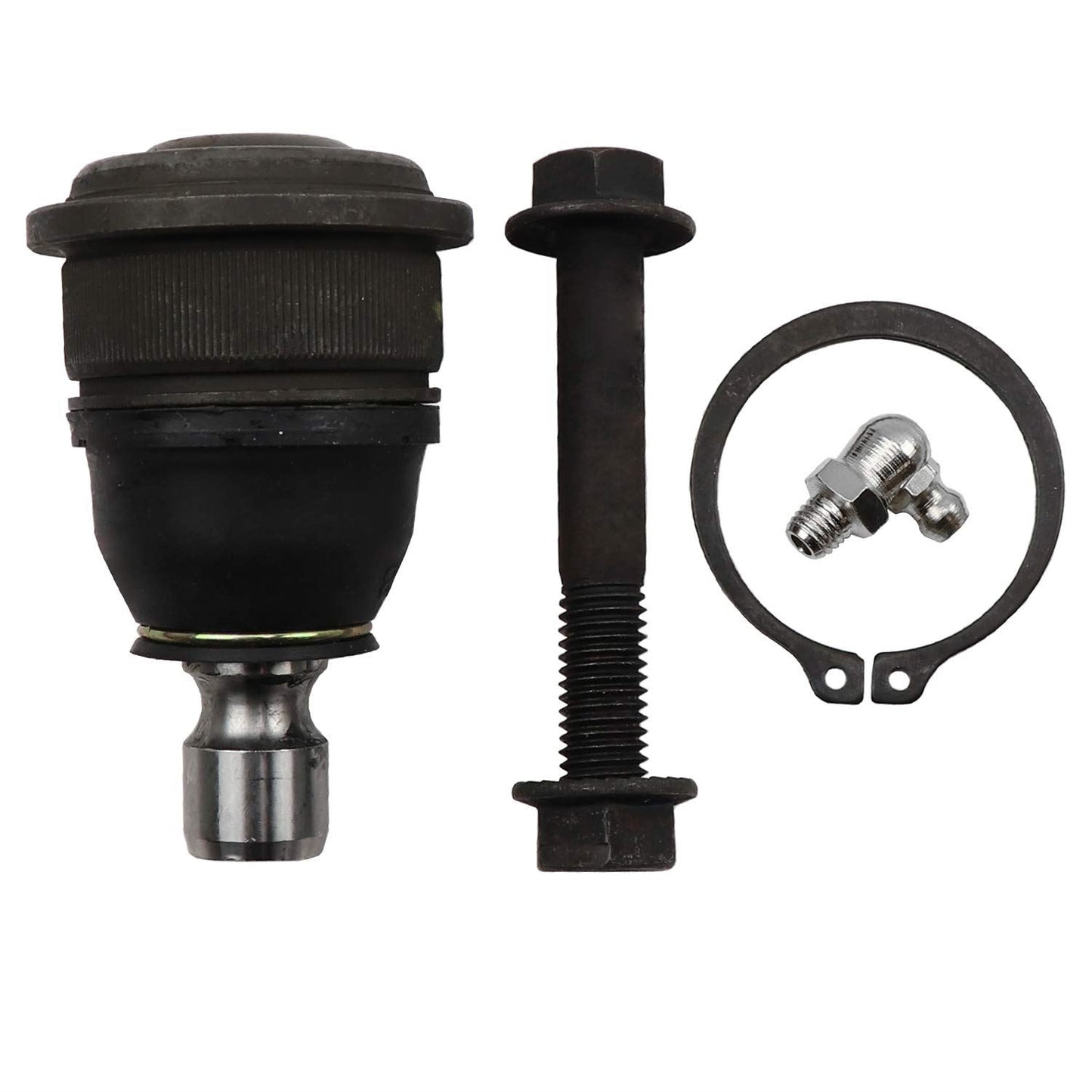 Beck/Arnley 101-7701 Rotule de suspension
