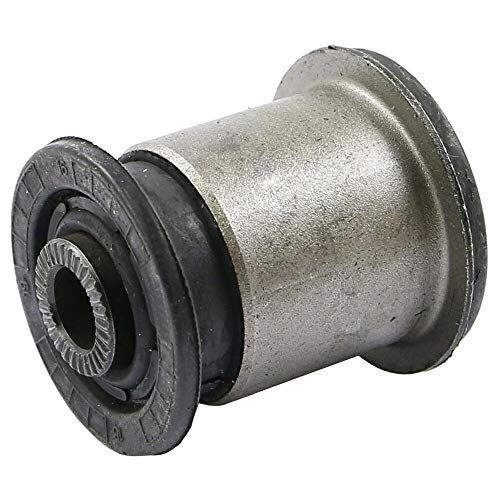 Moog K201258 Buje del brazo de control de suspensión
