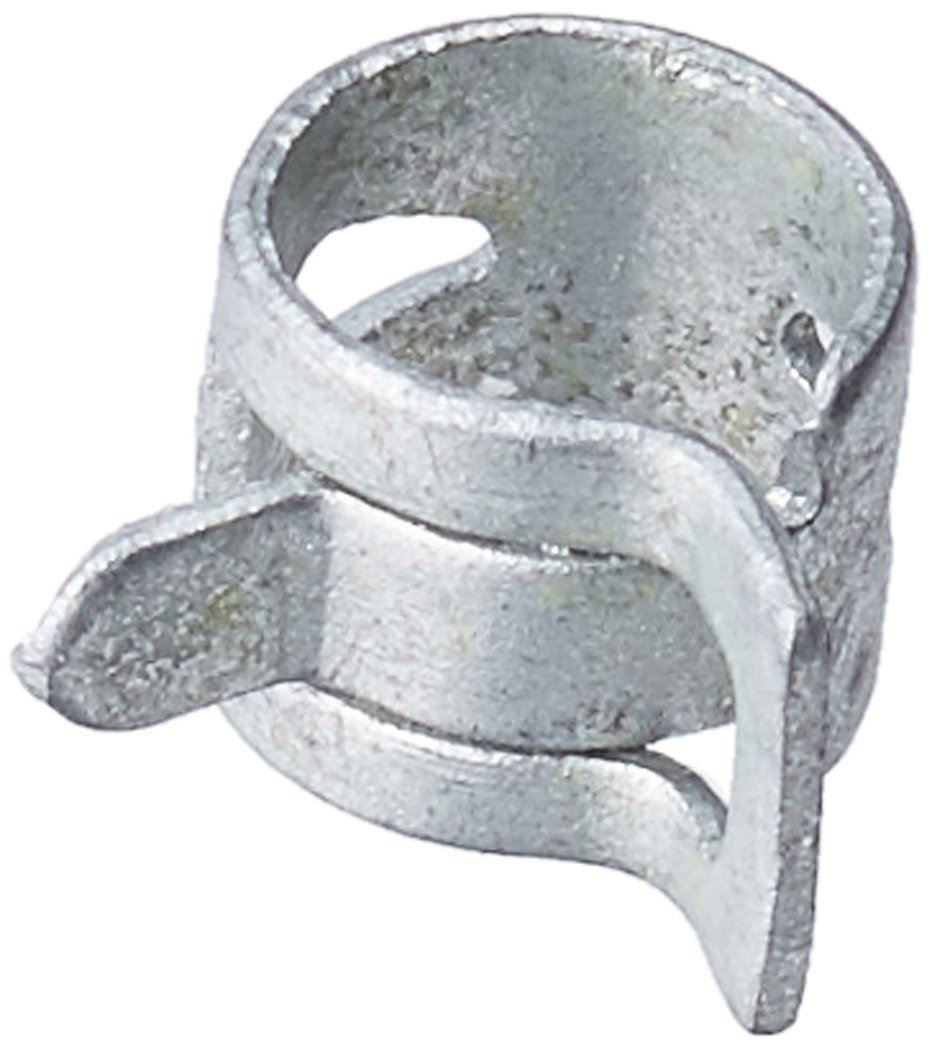 Dorman 90099 Fuel Hose Clamp