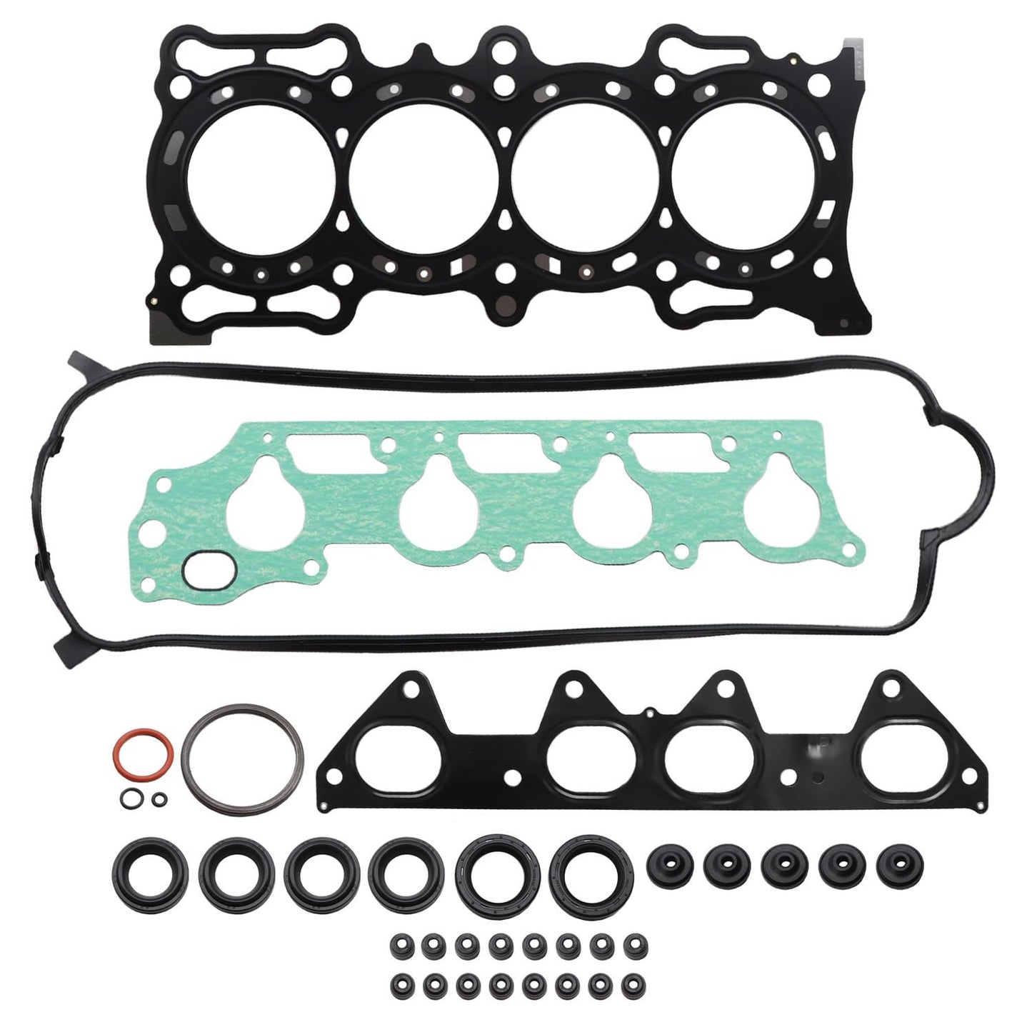 Beck/Arnley 032-2956 Engine Cylinder Head Gasket Set