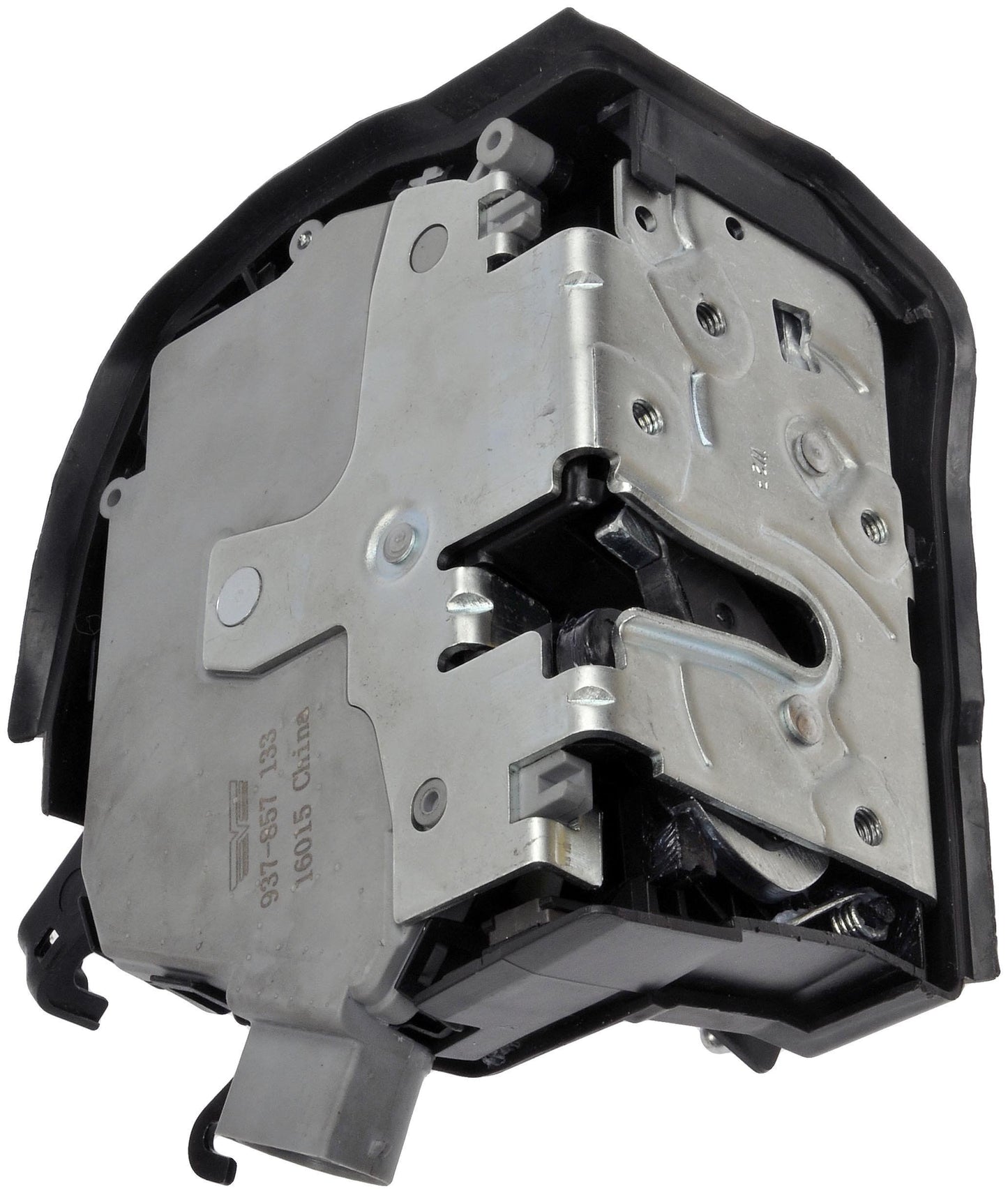 Dorman 937-857 Door Lock Actuator Motor