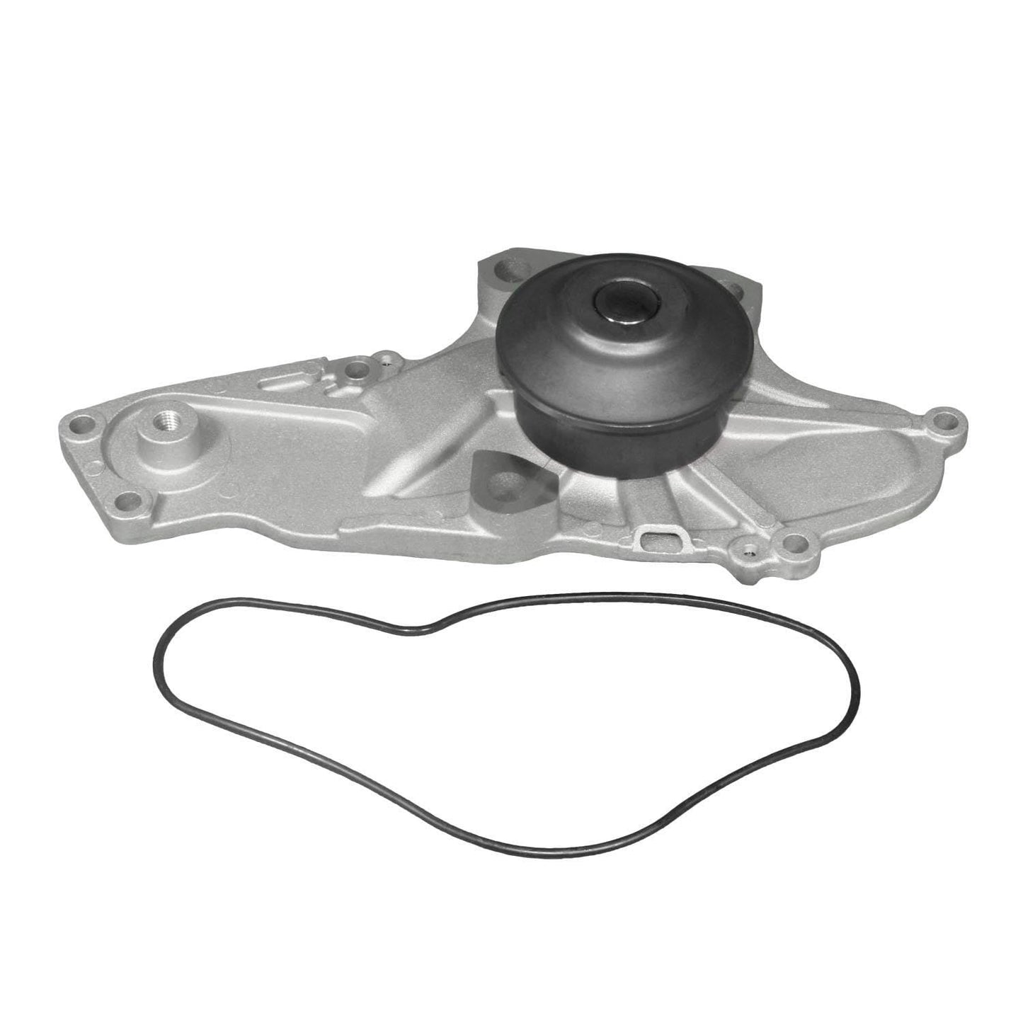 ACDelco Professional 252-896 Bomba de agua del motor