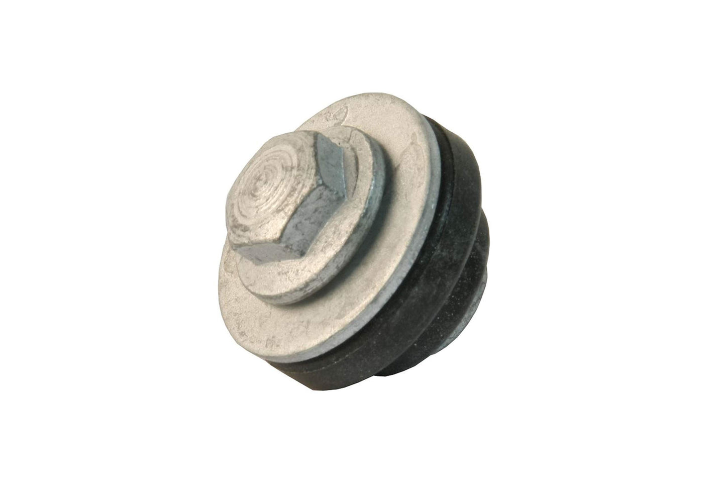 URO Parts URO-011051 Engine Valve Cover Nut