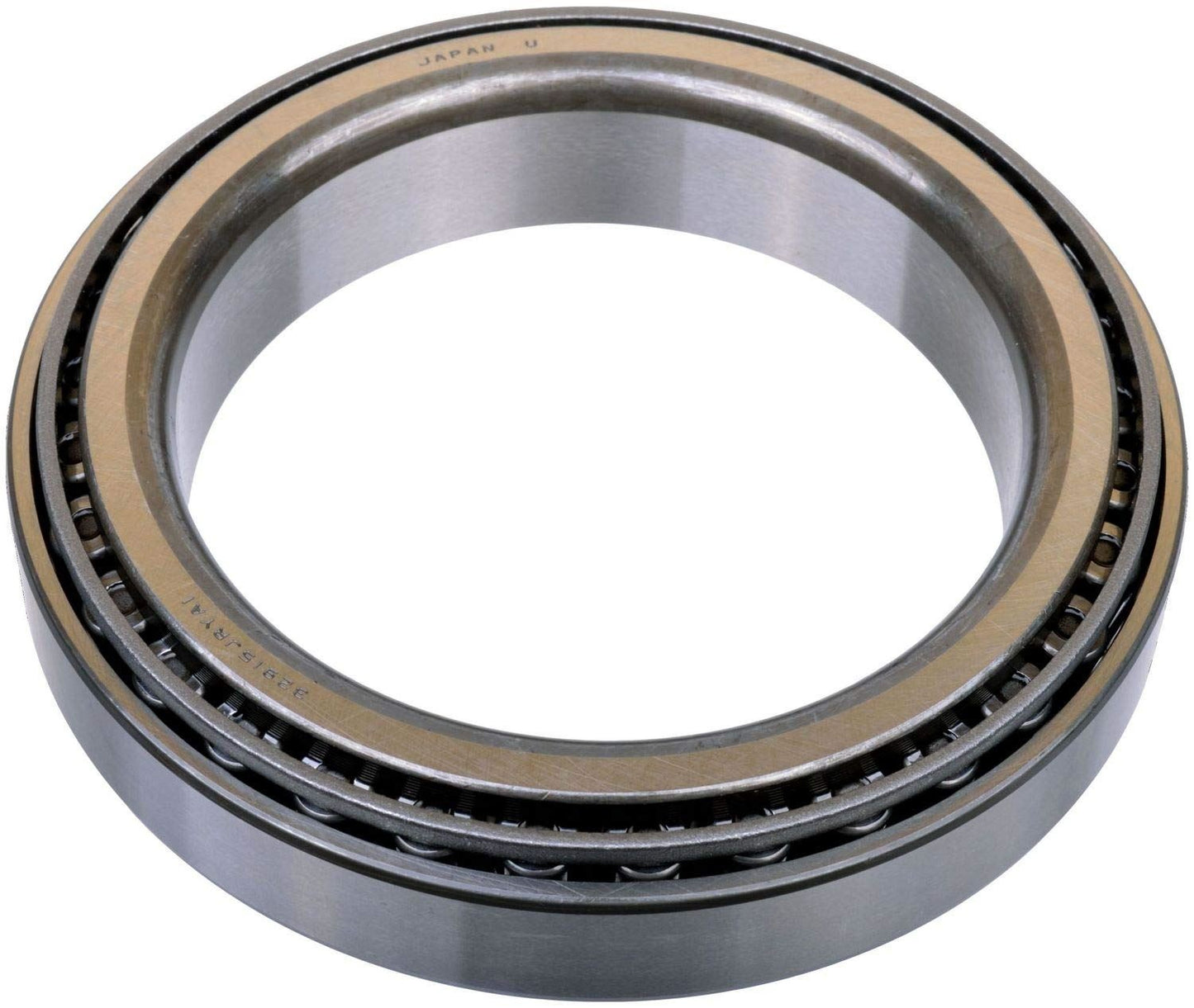 SKF BR145 Axle Differential Bearing