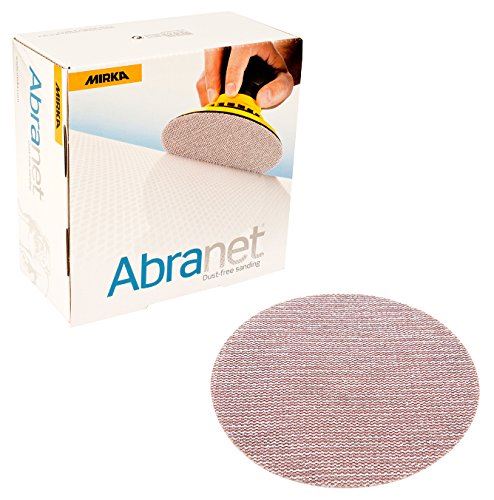 MIRKA 9A232120