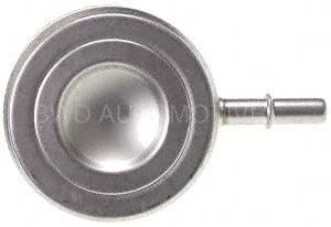 BWD 23079 Fuel Injection Pressure Regulator