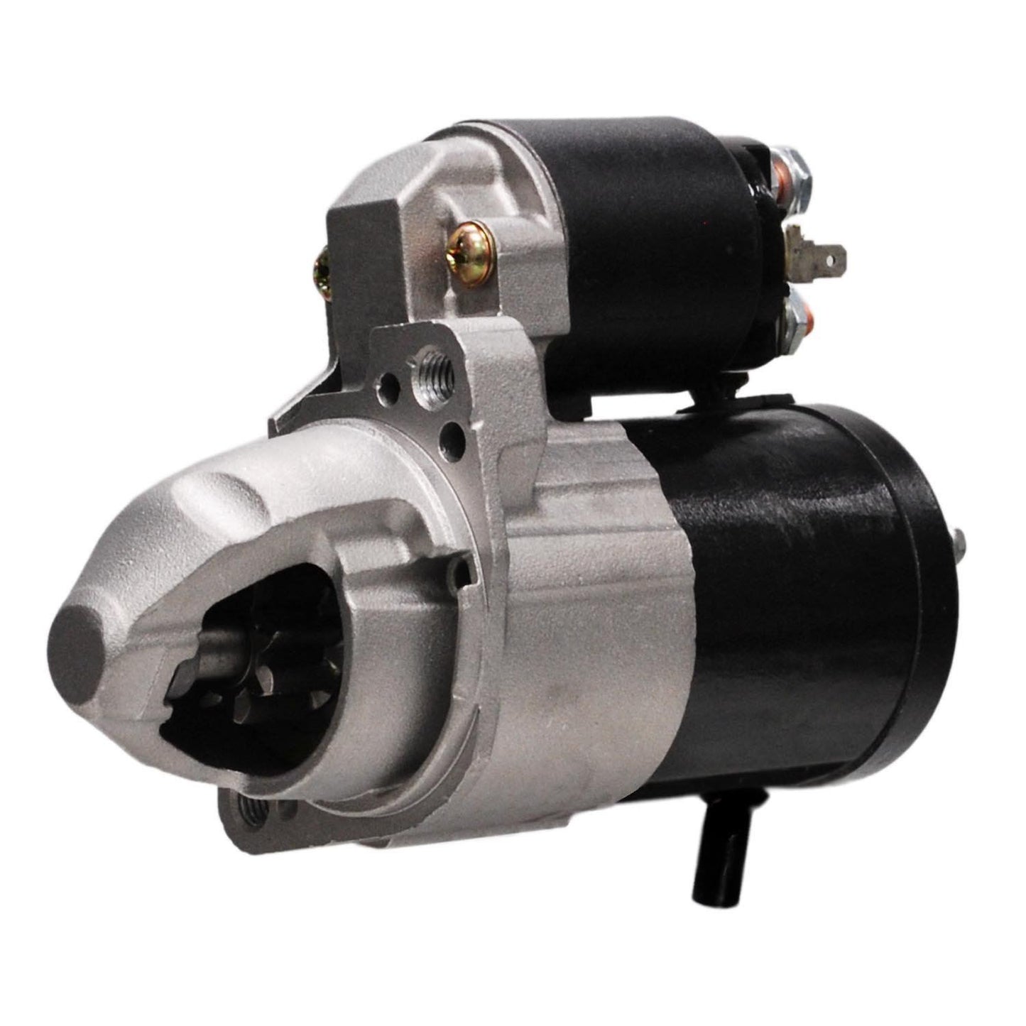 Motor de arranque ACDelco Professional 336-2045