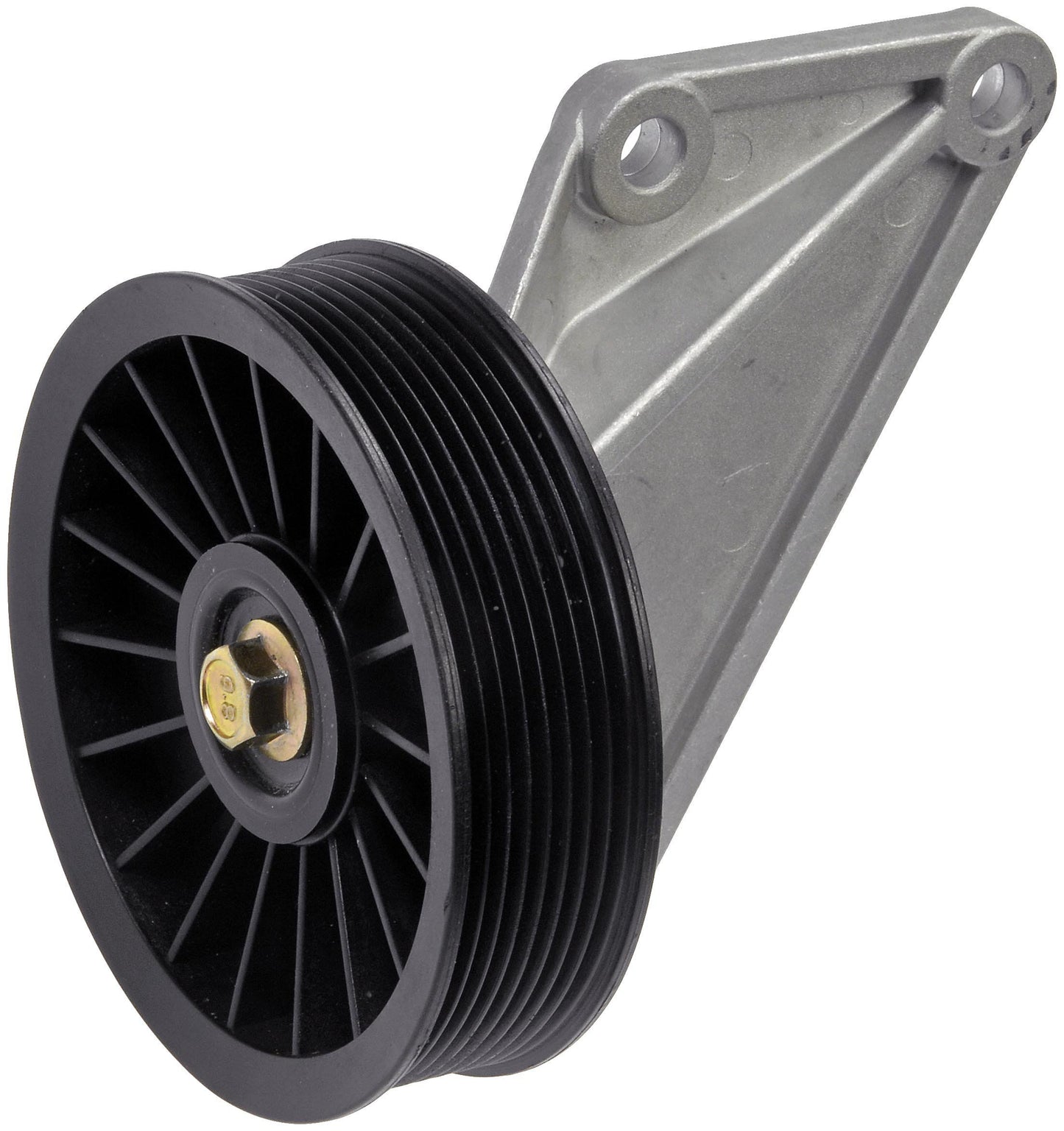 Dorman 34188 A/C Compressor Bypass Pulley