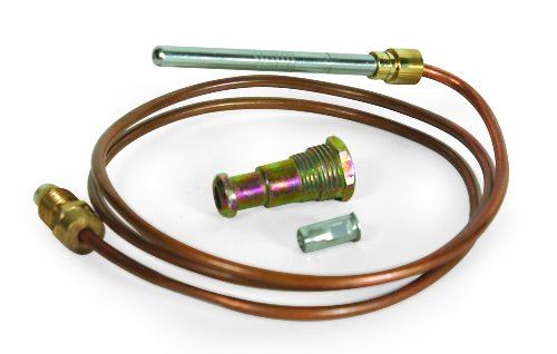 Camco 09313