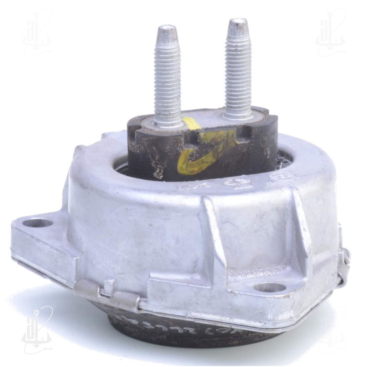 Anchor 3297 Automatic Transmission Mount