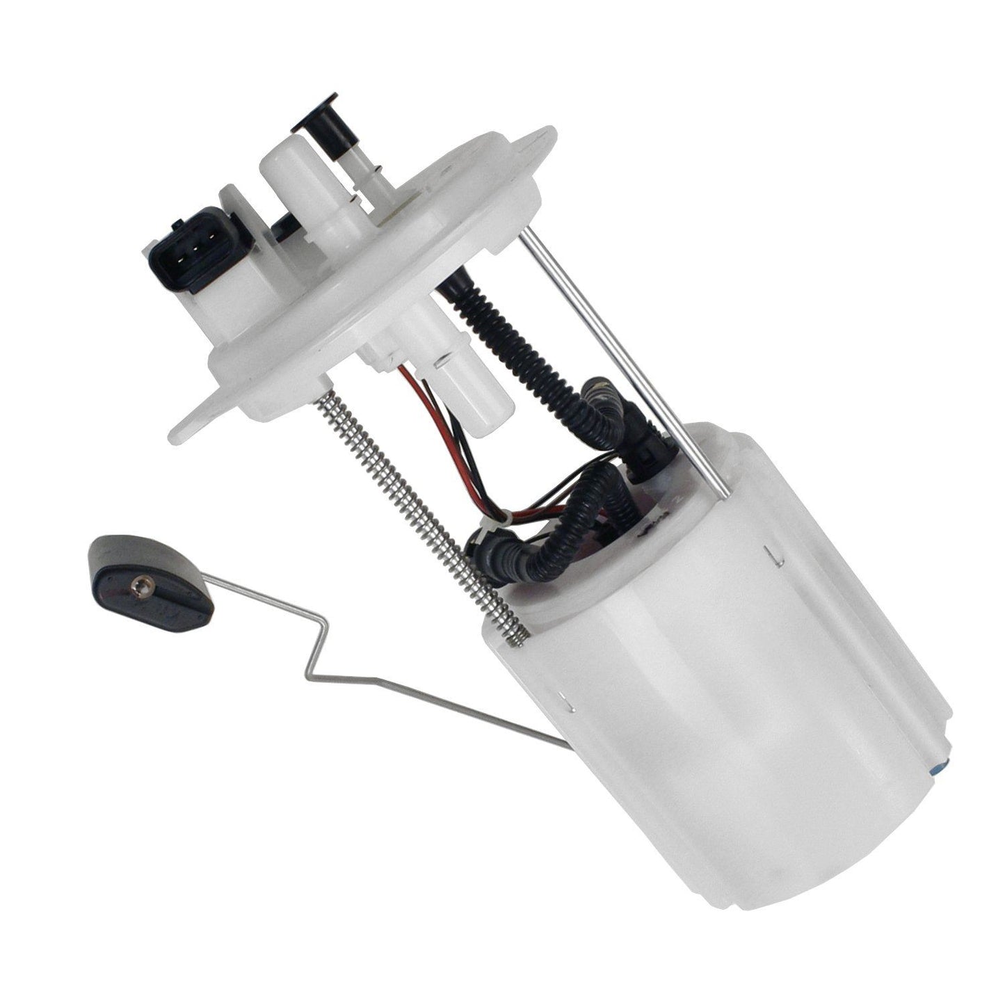 Beck/Arnley 152-1037 Conjunto de bomba de combustible y remitente