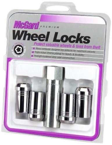 MCGARD 25115