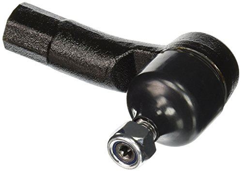 Moog ES80667 Extremo de barra de dirección