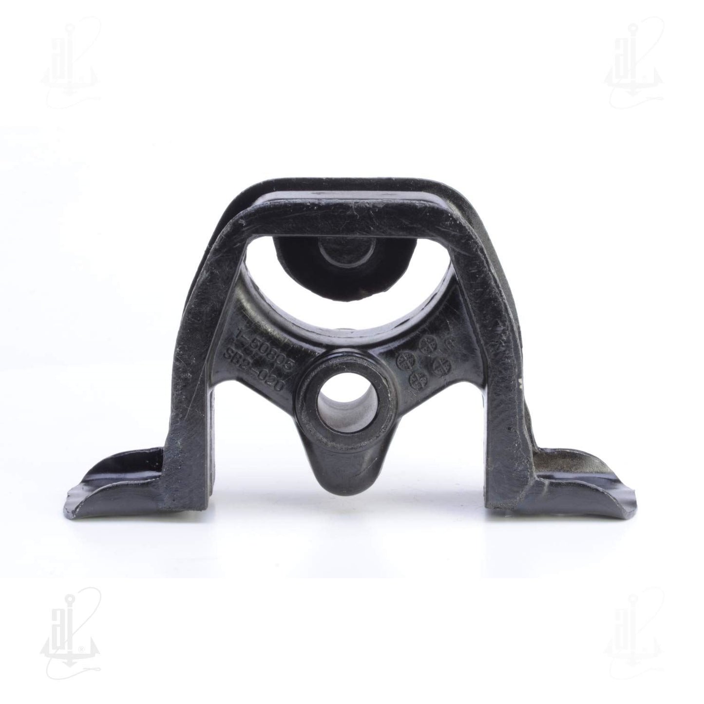 Anchor 8018 Automatic Transmission Mount