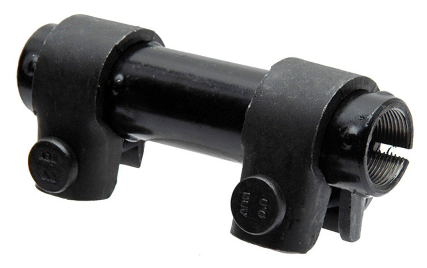ACDelco Professional 45A6011 Manchon de réglage d'extrémité de biellette de direction