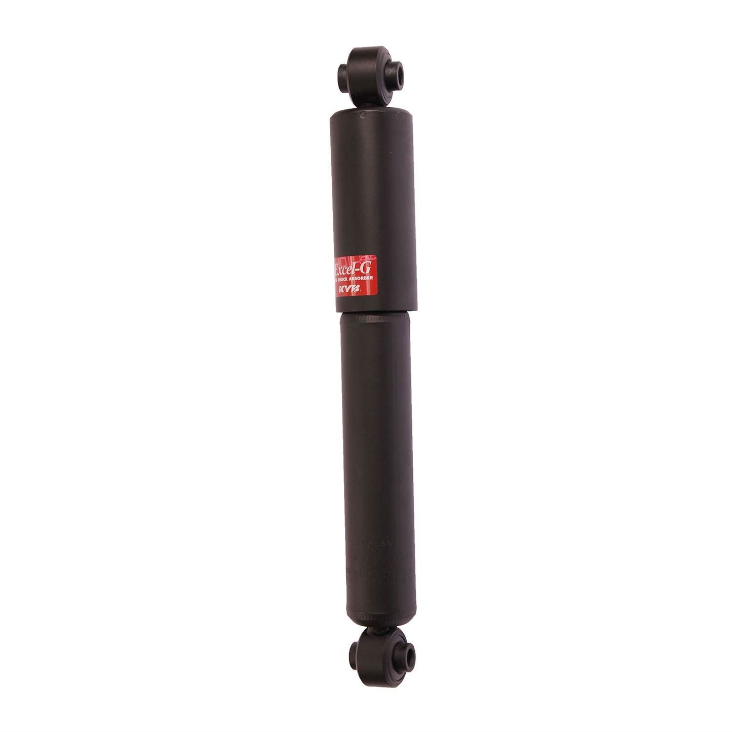 KYB 345066 Suspension Shock Absorber