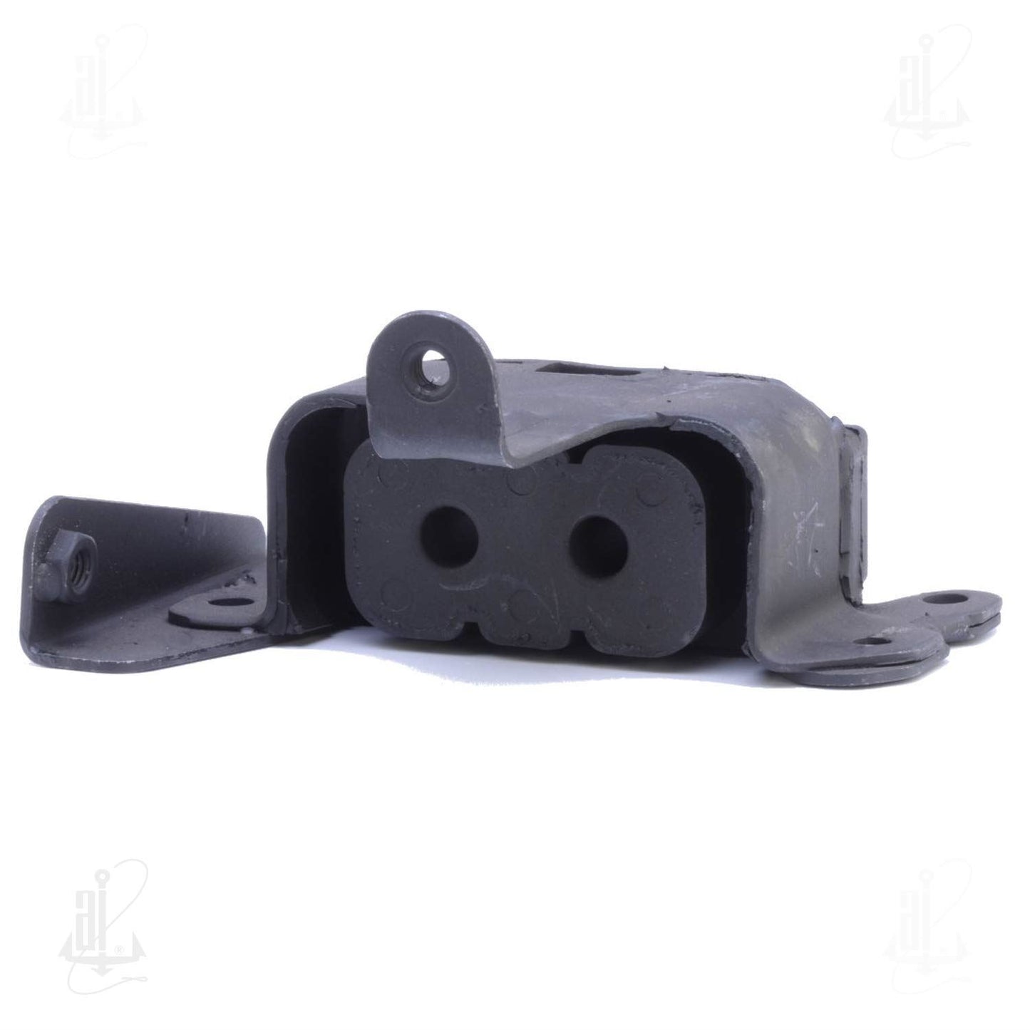 Anchor 3179 Automatic Transmission Mount