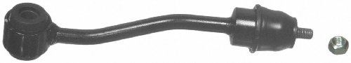 Moog K3197 Suspension Stabilizer Bar Link