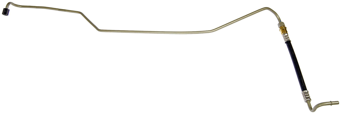 Dorman 624-816 Automatic Transmission Oil Cooler Hose Assembly