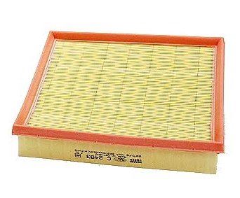 Mahle LX 500 Air Filter