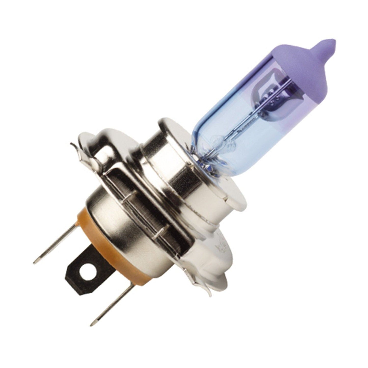 Bombilla para faros delanteros PIAA 70473