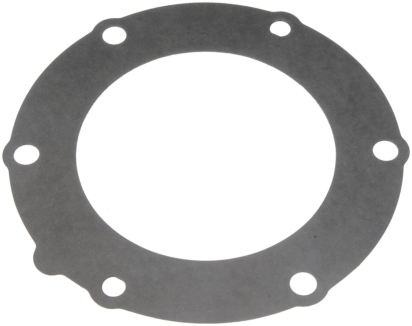 Dorman 917-562 Junta de caja de transferencia